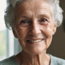 전하노인복지관 이미지