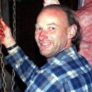 자백농장 이미지