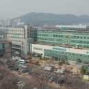 안소아과 이미지