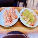 (주)한사랑푸드 다이닝코드