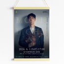 대니 구 <MOONLIGHT> 이미지