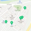 GS25 홍천아이파크점 이미지