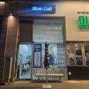 슬로우캘리 송도점 이미지