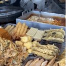 꼬야떡볶이 이미지