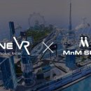 엠앤엠 소프트 이미지