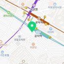 신스공인행정사사무소 이미지