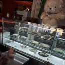 신촌역 3번출구 이미지