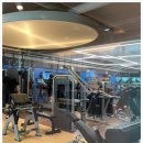 가능24시 사우나 이미지