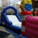 상명어린이집 이미지