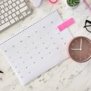 (단기_온라인)정리수납전문가(자격증) 이미지