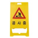 신도인쇄산업