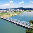 금성동 교차로 3 이미지