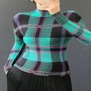플라라