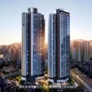 롯데캐슬 스카이 이미지