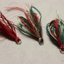 그린광택사 이미지