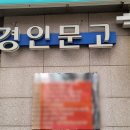 루치올라 빌딩 이미지