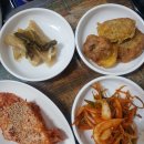 광주 풍암동 맛집 수라간정육식당