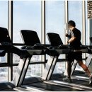 무브짐 앤 무브맥스PT 돌곶이점 이미지