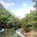 창공펜션 이미지