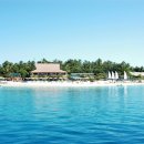 비치 호스텔 이미지