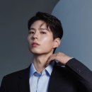 바나나스튜디오 - 북구 버들로 52 | 바나나스튜디오