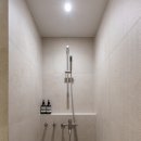 동양메디칼 이미지