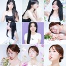 제주시버스터미널 근처 자연스럽고 예쁜 프로필 증명사진 오하스튜디오 추천