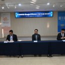 dk메디칼 이미지