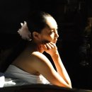 서영메디컬 이미지