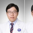 김찬병원 이미지