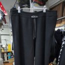 송부크린 이미지