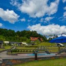 연천 미라클타운 이미지