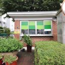 신명스카이뷰 이미지