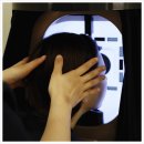 한솔센트럴파크 2 | 특별한 날을 위한 완벽한 선택! 범계피부관리, 마인힐에스테틱 안양범계점 피부관리 후기 ✨