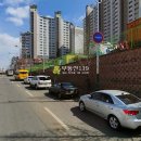 소삼로 60 이미지