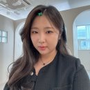 (주)한국와코루 마더피아점 | 임신 31주~36주 기록, 태교여행, 막달검사, 분만 전 마지막 진료까지