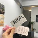 제시아헤어 | 서면 전포미용실추천 밀본클리닉 잘하는 제시아헤어 JESIA 후기