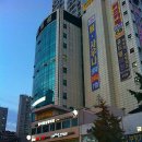 메트로헬스 이미지