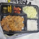 일백돈까스