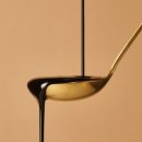 아이린한의원 이미지