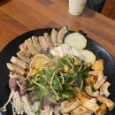 황소곱창 이미지