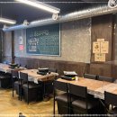 88로타리집 미아사거리점 이미지