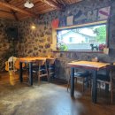 환영키친 앤 게스트하우스 | 제주 구좌읍 퓨전 양식 맛집 환영키친 알리오올리오