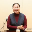제주시무형문화재전수회관 연합뉴스