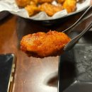 더달달 비산점 이미지