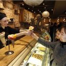 한국1호 이미지