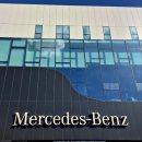 더클래스 벤츠 | 청주 HS효성더클래스 메르세데스벤츠 GLC 300 아방가르드 출고 후기