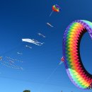 두산초등학교 이미지