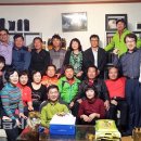 내장초등학교 이미지