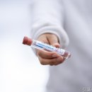 김포선요양병원